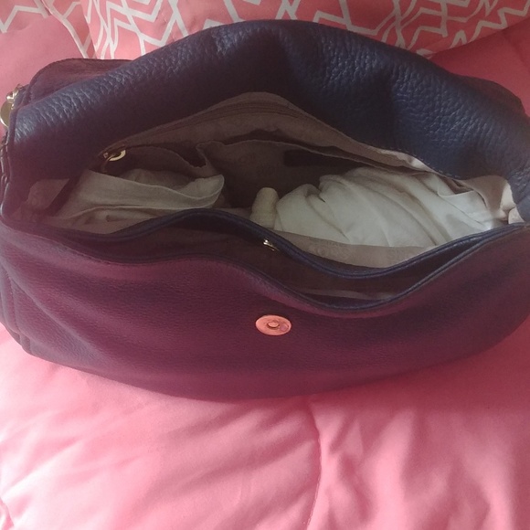 Michael Kors handbag - Picture 3 of 4